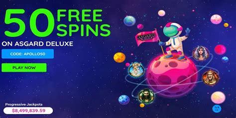 ĺottostar|Excellent Promotions at Sloto Stars Casino.